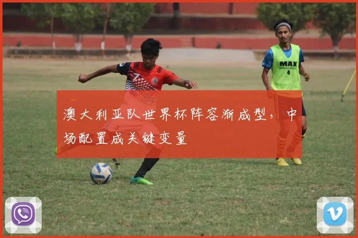 澳大利亚队世界杯阵容渐成型，中场配置成关键变量